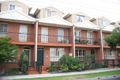 Property photo of 4/12 Barningham Street Brunswick VIC 3056