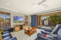 Property photo of 28 Radiata Avenue Baulkham Hills NSW 2153