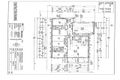Property photo of 14 Poyner Circuit Mickleham VIC 3064