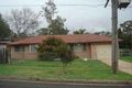 Property photo of 2 Wehlow Street Mount Druitt NSW 2770