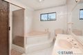 Property photo of 62 Marquesa Crescent Lethbridge Park NSW 2770