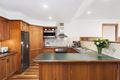 Property photo of 44 Warratta Road Killarney Vale NSW 2261