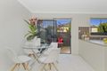 Property photo of 42 Somersby Circuit Acacia Gardens NSW 2763