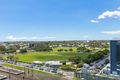 Property photo of 801/16 Aspinall Street Nundah QLD 4012