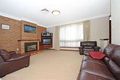 Property photo of 11 Mathis Way Carine WA 6020