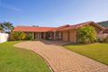 Property photo of 18 Captains Way Banora Point NSW 2486
