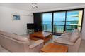 Property photo of 90/13 Mooloolaba Esplanade Mooloolaba QLD 4557