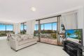 Property photo of 31/12 Bryce Street St Lucia QLD 4067