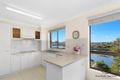 Property photo of 31/12 Bryce Street St Lucia QLD 4067
