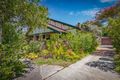 Property photo of 29 Fraser Road Long Jetty NSW 2261