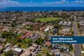 Property photo of 29 Fraser Road Long Jetty NSW 2261