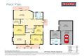 Property photo of 29 Fraser Road Long Jetty NSW 2261