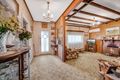 Property photo of 29 Fraser Road Long Jetty NSW 2261