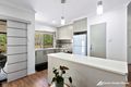 Property photo of 11 Jordan Close Urangan QLD 4655