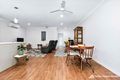 Property photo of 11 Jordan Close Urangan QLD 4655