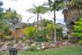 Property photo of 3 Warwick Place Wahroonga NSW 2076