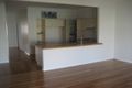 Property photo of 68 Wood Street Adamstown NSW 2289