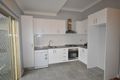 Property photo of 61 Boundary Road Coburg North VIC 3058