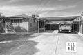 Property photo of 8 Celtic Street Ingle Farm SA 5098