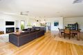 Property photo of 81 Foss Street Bicton WA 6157