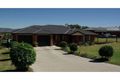 Property photo of 4 Halstead Close Scone NSW 2337