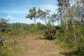 Property photo of 100 Serrata Road Dundee Downs NT 0840