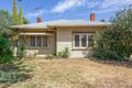 Property photo of 1/1 Monash Street Maribyrnong VIC 3032