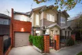 Property photo of 1A Hudson Street Moonee Ponds VIC 3039