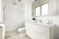 Property photo of 1A Hudson Street Moonee Ponds VIC 3039