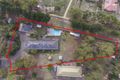 Property photo of 15 McNaughton Close Wallan VIC 3756