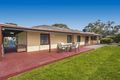 Property photo of 15 McNaughton Close Wallan VIC 3756