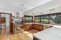 Property photo of 15 McNaughton Close Wallan VIC 3756