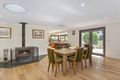 Property photo of 15 McNaughton Close Wallan VIC 3756