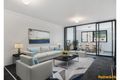 Property photo of 16/122 Sailors Bay Road Northbridge NSW 2063