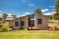 Property photo of 32 Henderson Street Gloucester NSW 2422