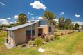 Property photo of 32 Henderson Street Gloucester NSW 2422