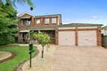 Property photo of 3 Andrews Circuit Horningsea Park NSW 2171