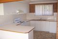 Property photo of 2/5 Yarrow Street Queanbeyan East NSW 2620