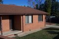 Property photo of 2/5 Yarrow Street Queanbeyan East NSW 2620