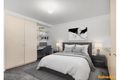 Property photo of 16/122 Sailors Bay Road Northbridge NSW 2063