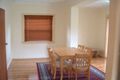 Property photo of 9 Harris Road Five Dock NSW 2046