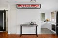 Property photo of 4/204 Addison Road Marrickville NSW 2204
