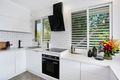 Property photo of 4/204 Addison Road Marrickville NSW 2204