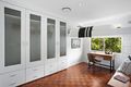 Property photo of 4/204 Addison Road Marrickville NSW 2204