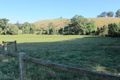 Property photo of 8955 South Gippsland Highway Kardella South VIC 3950