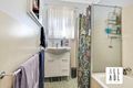 Property photo of 8 Celtic Street Ingle Farm SA 5098