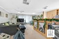 Property photo of 8 Celtic Street Ingle Farm SA 5098