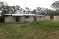 Property photo of 1280 Scenic Road Monteagle NSW 2594