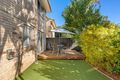 Property photo of 2/447-449 Pine Ridge Road Runaway Bay QLD 4216