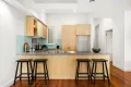 Property photo of 1A Hudson Street Moonee Ponds VIC 3039